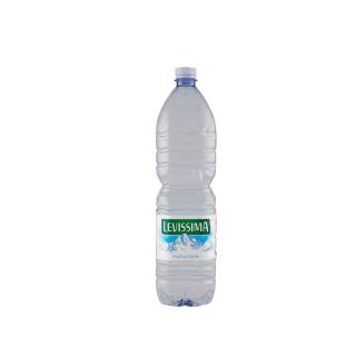 APA LEVISSIMA 1.5L PET