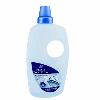 APA PARFUMATA FIERUL DE CALCAT FELCE AZZURRA 1L