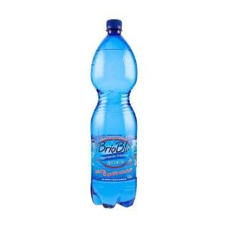 APA ROCCHETTA BRIO BLU FRIZZANTE 1.5L