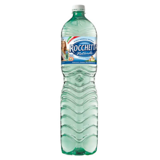 APA ROCCHETTA NATURALE 1.5L