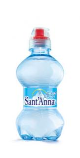 APA SANT ANNA BABY 0.25L