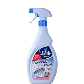 APRET FELCE AZZURRA 750ML