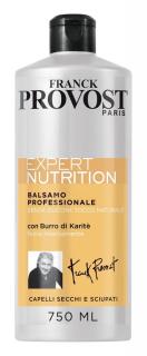 BALSAM DE PAR PROVOST NUTRITION SECCHI 750ML