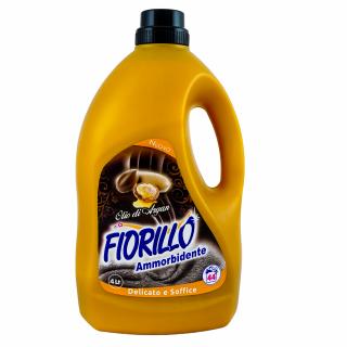 BALSAM DE RUFE FIORILLO ARGAN 4L