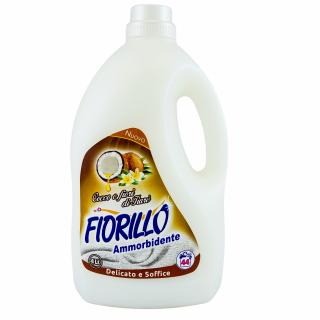 BALSAM DE RUFE FIORILLO COCOS 4L