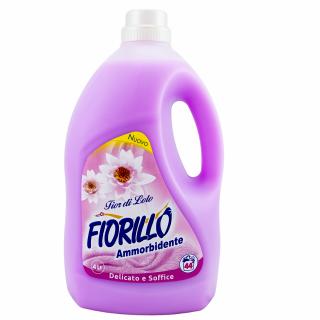 BALSAM DE RUFE FIORILLO FIOR DI LOTO 4L