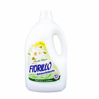 BALSAM DE RUFE FIORILLO MUSCHIO BIANCO 4L