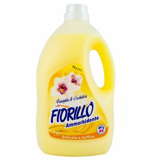 BALSAM DE RUFE FIORILLO VANIGLIA  ORCHIDEA 4L