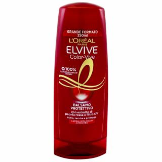 BALSAM ELVIVE COLORVIVE 250ML