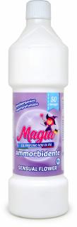 BALSAM RUFE MAGIA SENSUAL FLOWER 1L