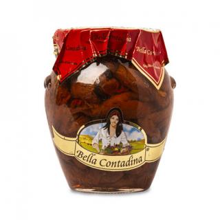 BELLA CONTADINA POMODORI SECCHI ALLA CONTADINA 290G