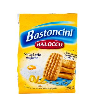 BISCUITI BALOCCO BASTONCINI 350G