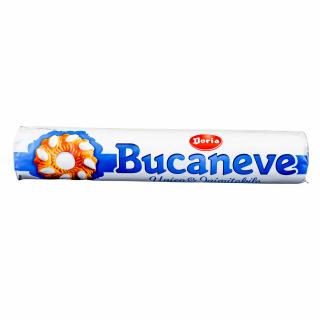 BISCUITI DORIA BUCANEVE 200G