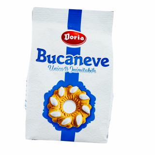 BISCUITI DORIA BUCANEVE 400G