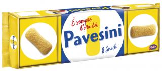 BISCUITI PAVESINI ORIGINALI 200G