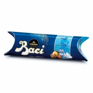 BOMBOANE BACI PERUGINA LATTE 37.5G