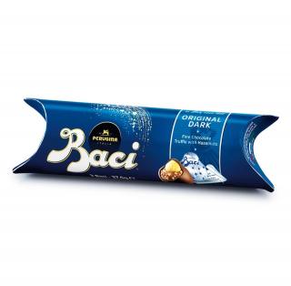 BOMBOANE BACI PERUGINA ORIGINAL DARK 37.5G