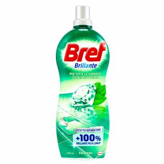 BREF BRILLANTE PODELE 1250ML