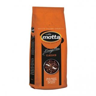 CAFEA MOTTA CLASICA 1000G