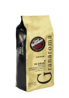 CAFEA VERGNANO 1882 1000G