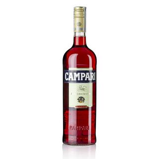 CAMPARI 100CL