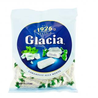 CARAMELE PERUGINA GLACIA 175G