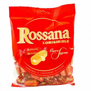 CARAMELE PERUGINA ROSSANA 175G