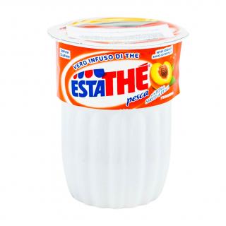 CEAI ESTATHE PESCA 200ML