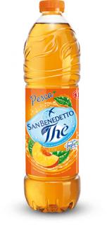 CEAI SAN BENEDETTO PESCA 1.5L