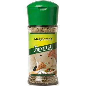 Condiment maghiran L AROMA 10g