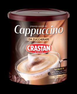 CRASTAN CAPPUCCINO SOLUBIL 150G