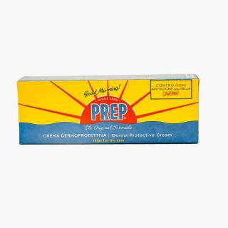 CREMA DERMOPROTECTIVA PREP TUB 75ML