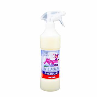 Degresant Magia Marsiglia 750ml