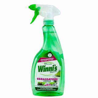 Degresant Universal Winnis Ipoalergenic 500ml