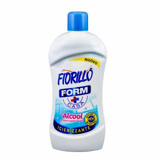 Detergent De Podele Fiorillo Form Casa 1l