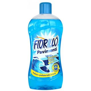 Detergent De Podele Fiorillo Freschezza Marina 1l