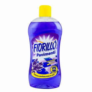 Detergent De Podele Fiorillo Lavanda 1l