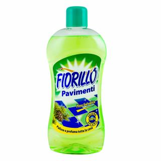 Detergent De Podele Fiorillo Pino Selvatico 1l