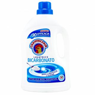 Detergent De Rufe Chante Claire Bicarbonat 1350ml