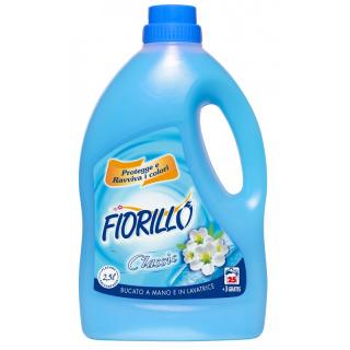 Detergent De Rufe Fiorillo Classico 2.5l