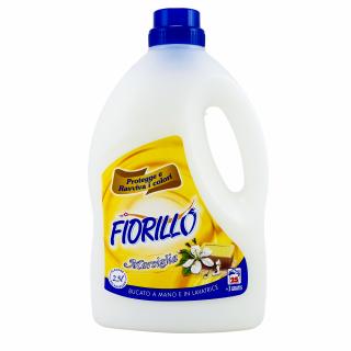 Detergent De Rufe Fiorillo Marsiglia 2.5l