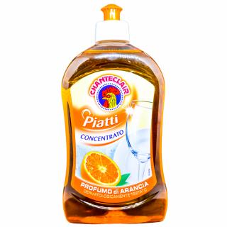 Detergent De Vase Chante Claire Piatti 500ml