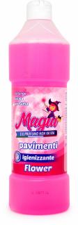 Detergent Podele Magia Flower 700ml