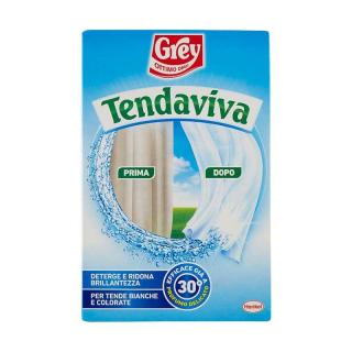 Detergent Pulbere Grey Tendaviva 500g