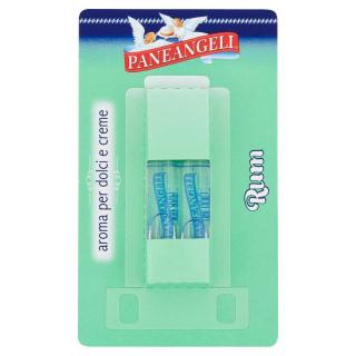 ESENTA DE ROM PANEANGELI 2X2ML