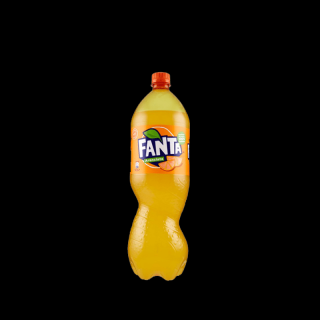 FANTA 1.5L