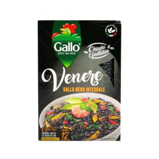 GALLO OREZ VENERE 500G