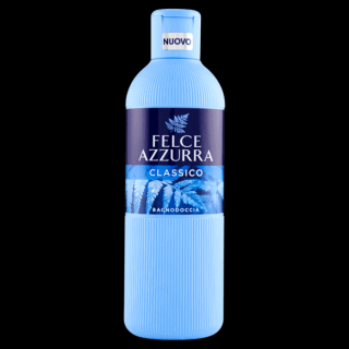 GEL DE DUS FELCE AZZURRA CLASSICO 650ML