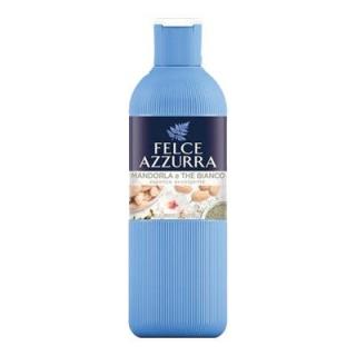 GEL DE DUS FELCE AZZURRA MANDORLA 650ML