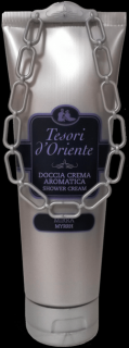 GEL DE DUS TESORI D ORIENTE MIRRA 250ML